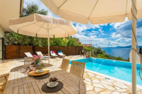 Villa Katerina